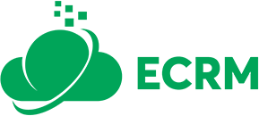 Công Ty Cổ Phần Công Nghệ ECRM
